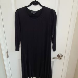Karen Kane Shift Dress